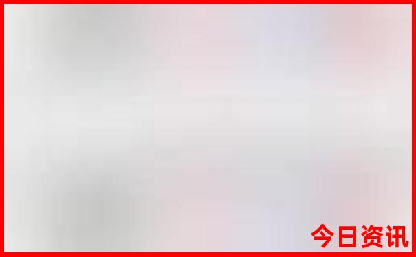 北京溶洞最建议去的三个景点