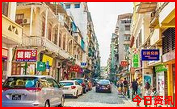 成都市区必去景点推荐