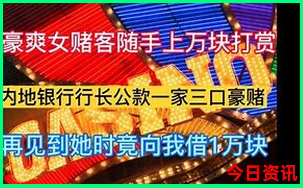 7月份适合去什么地方旅游