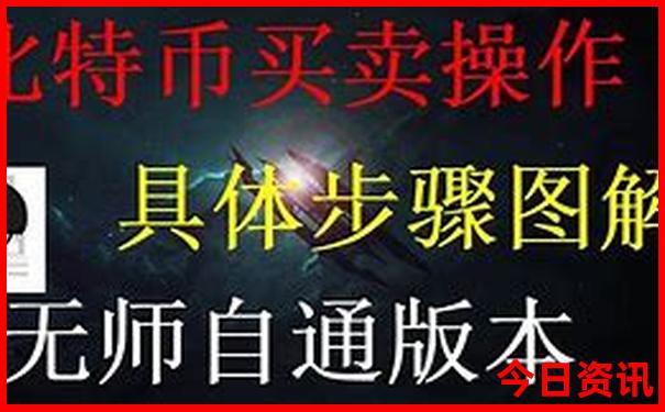 有哪些著名的景点