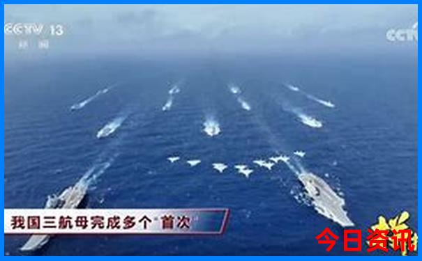 云南旅游路线最佳线路图