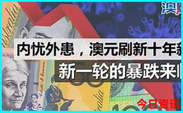 甘肃旅游攻略必去景点大全