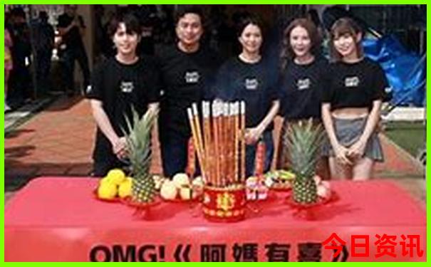 陇西旅游必去十大景点
