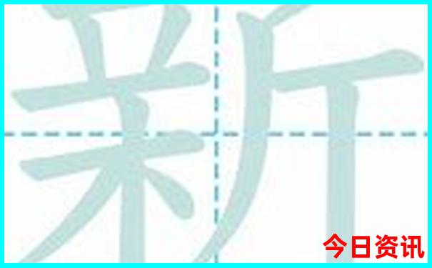 江西省暑假旅游景点