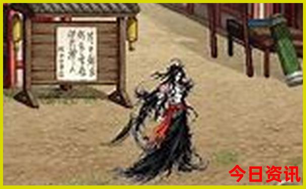 丽江一日游最佳方案