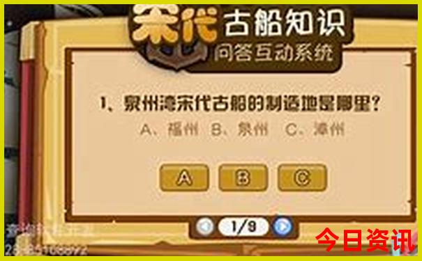 武汉红色旅游景点