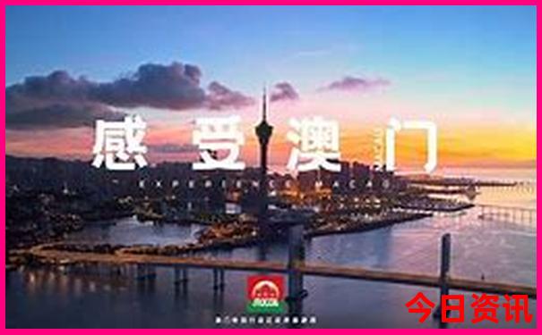 去黄石玩住哪里方便