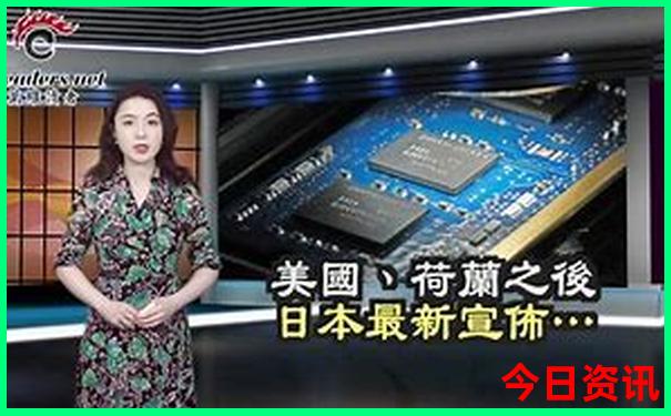 涠洲岛的主要景点有哪些