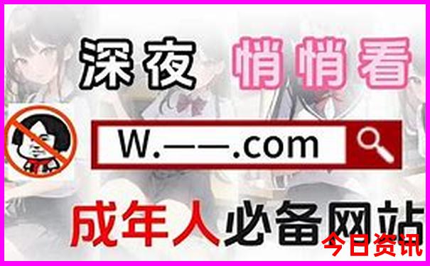 四川的五a景区有哪些