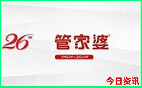 日照旅游攻略必玩的景点都有哪些