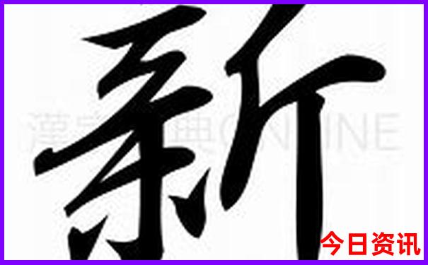 人生必去的55个景点是哪些
