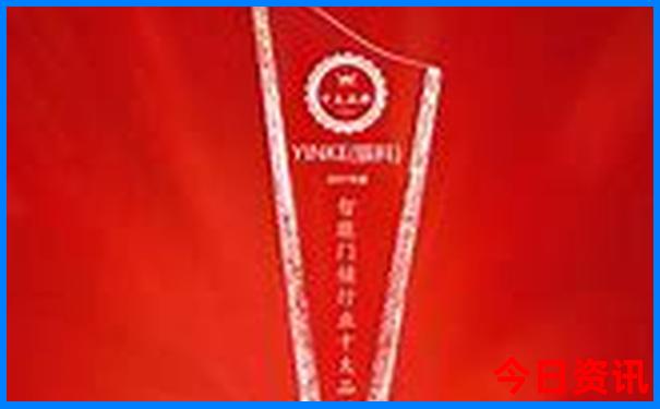 广州番禺区旅游攻略景点必去