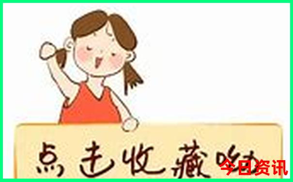 江西省哪些旅游景点值得去