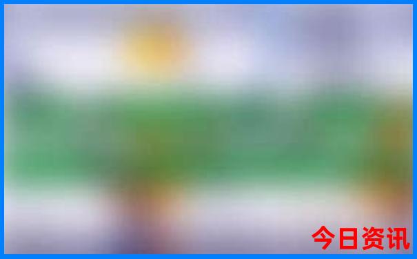 6月底去哪里玩比较好