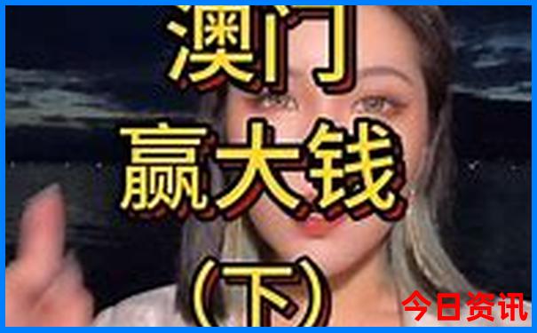 云南地图旅游景点地图 全图