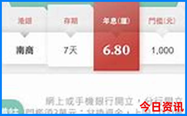 江西旅游胜地前十名