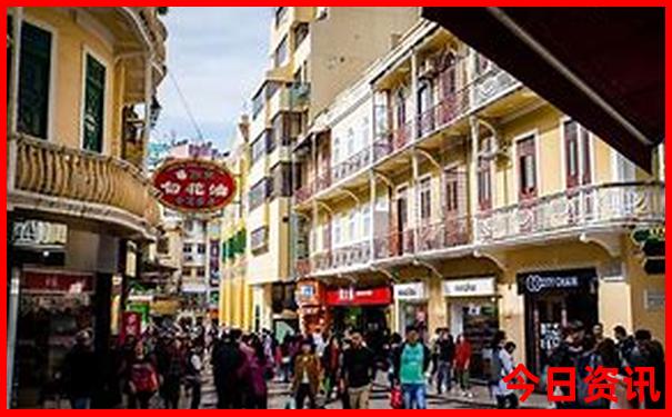 北京好逛的地方排行榜前十名