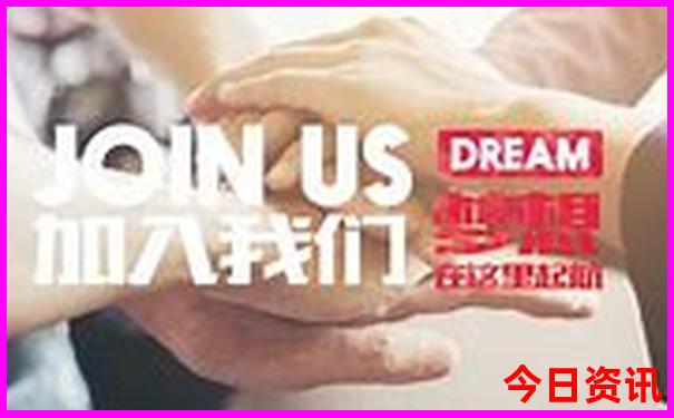 攸县景点排行榜前十名