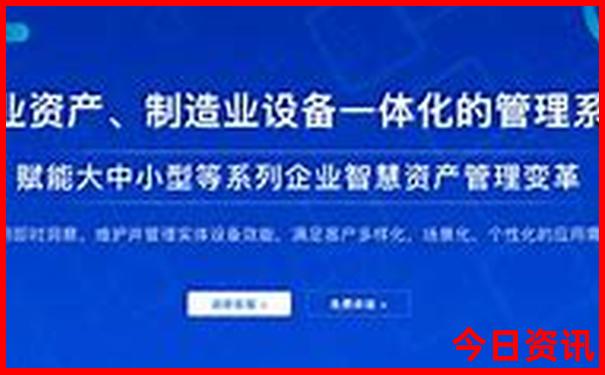 莫干山旅游必去的景点