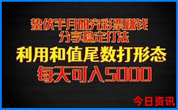 武汉哪些好玩的旅游景点
