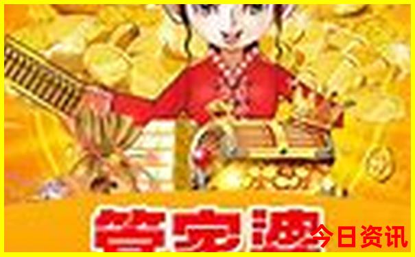 赶海去哪里好玩又便宜