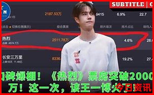北京三日游攻略及费用