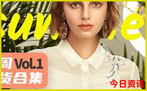 北京周边河北旅游攻略必去景点