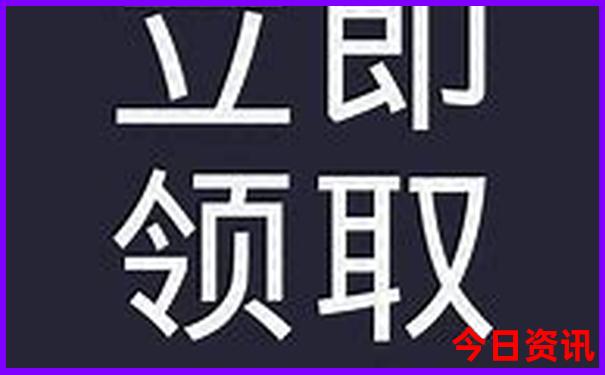 云南值得去的景点排名