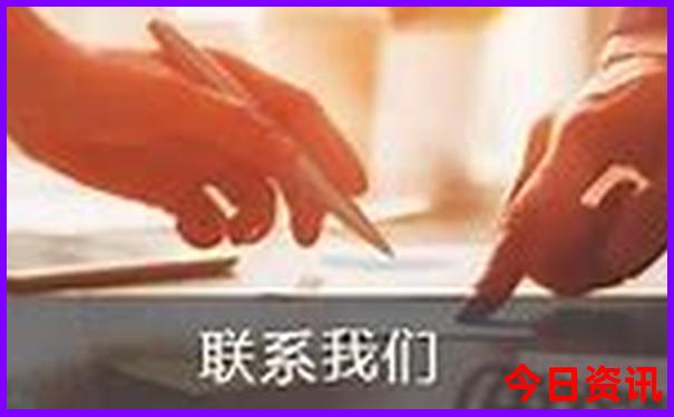 五天四晚适合去哪里玩