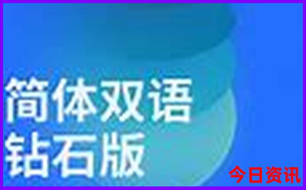 河南有哪些旅游景点最出名