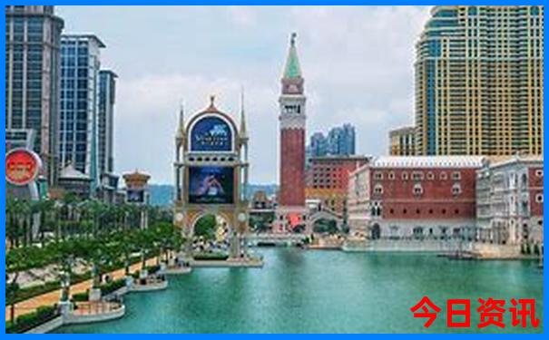 博乐市旅游十大景点