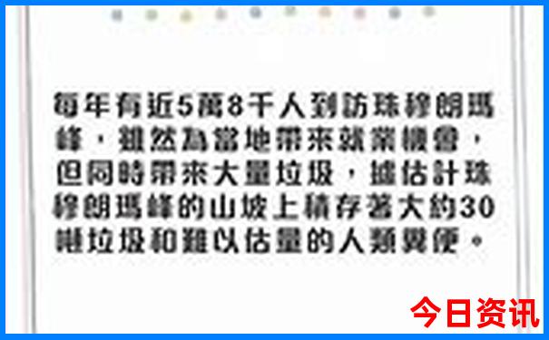 漳浦海边旅游景点推荐