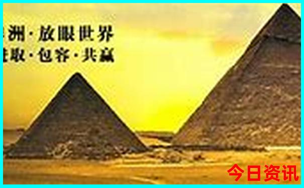 成都市区必去景点