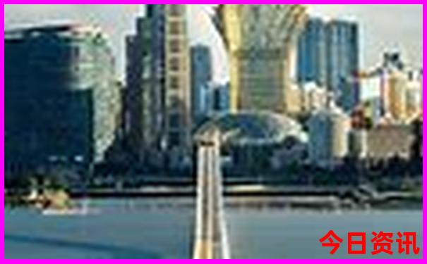 我国美女最多的城市是哪里