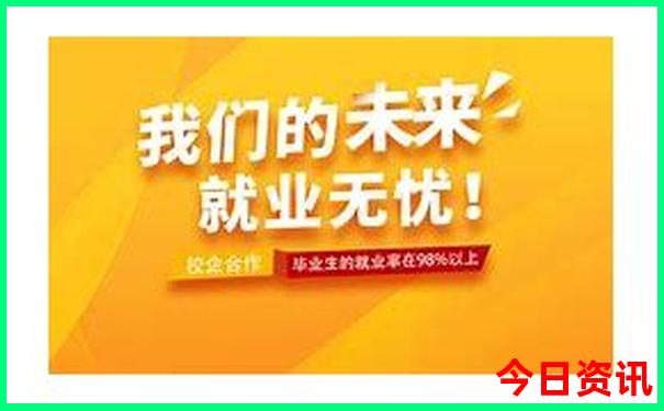 暑假贵州自驾游最佳路线图