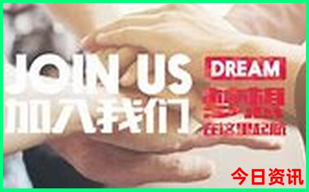 在上海暑假带孩子去哪玩