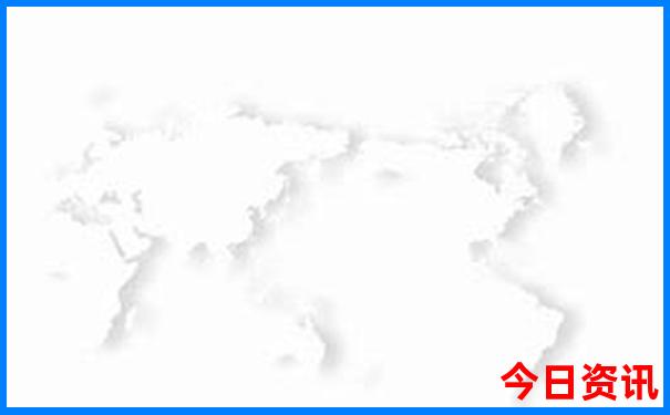 常州旅游景点排名前十