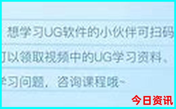 适合夏季出游的城市