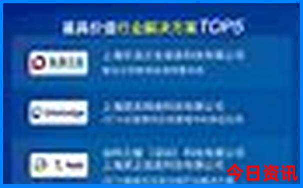 乌镇旅游攻略自由行最佳线路