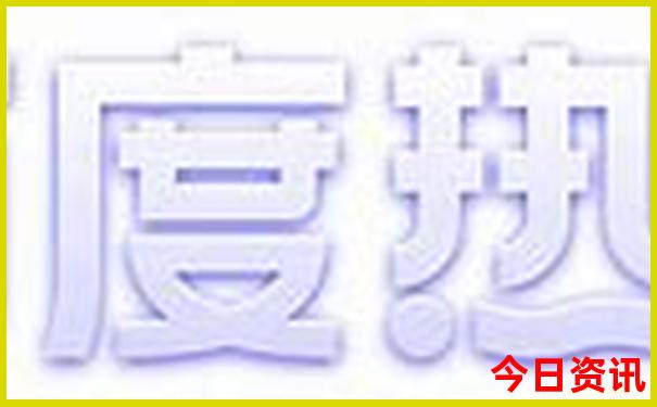 春游去哪玩推荐卡