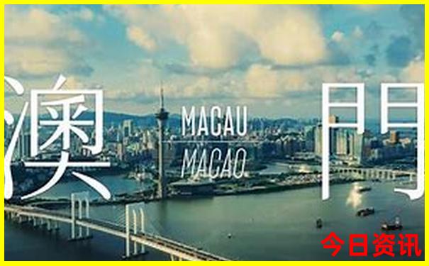 避暑山庄主要景点介绍
