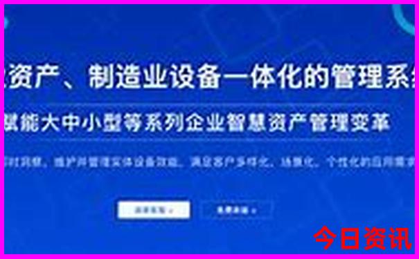 北京远郊旅游景点排名
