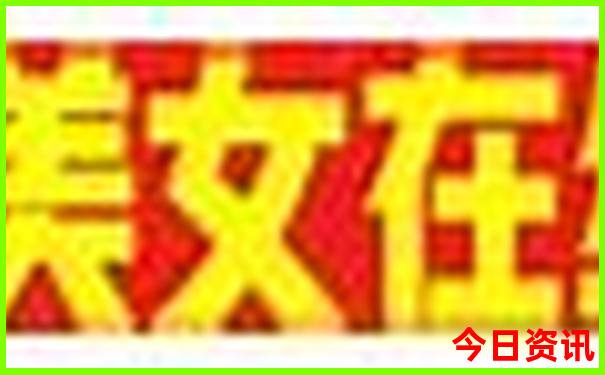 绩溪一日游最佳去处