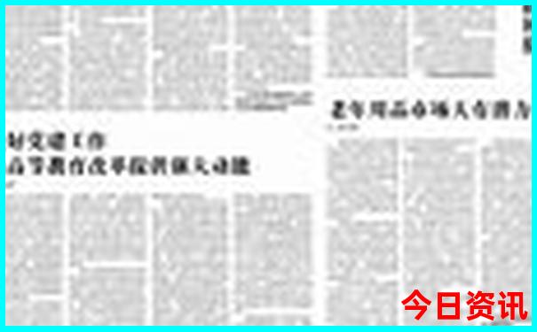 博白好玩的地方景点推荐