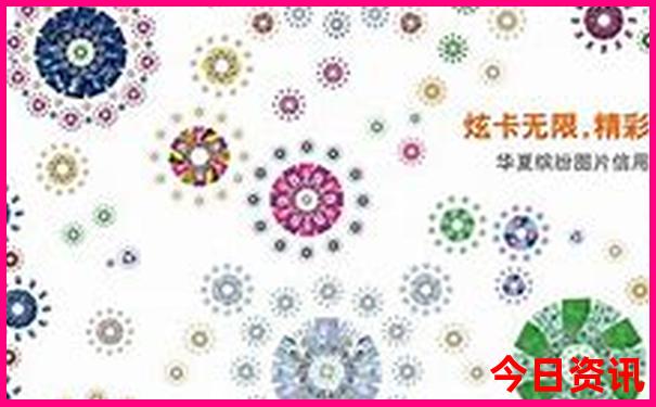 五一适合带孩子去的地方
