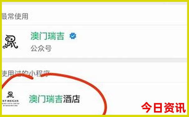 陕西旅游攻略自由行最佳线路