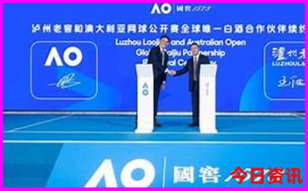 潮汕五日游最佳路线图