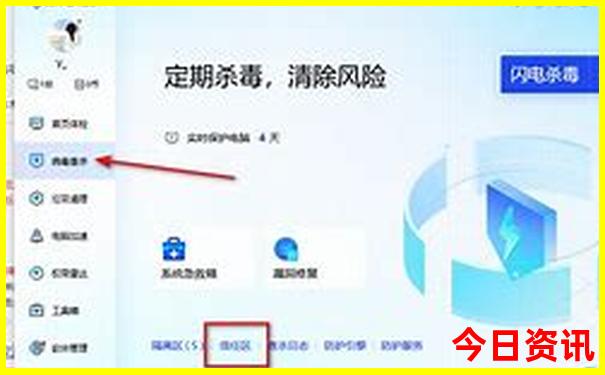 南京适合孩子去的旅游景点