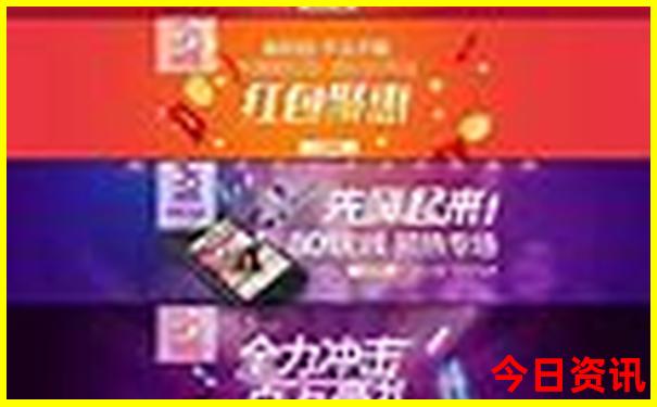 中国女人颜值最高的省