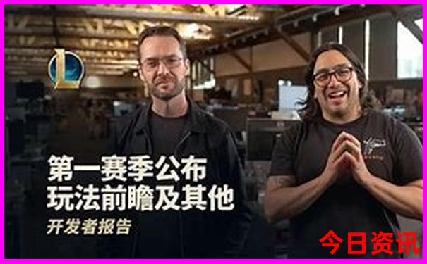 乌拉盖必去十大景点